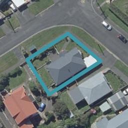 42 Dundonald Street, Tainui, Dunedin