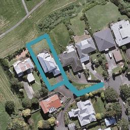 8A Ronald Street, Strandon, New Plymouth