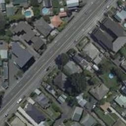 24 Burlington Street, Sydenham, Christchurch