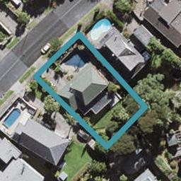 105 Porritt Avenue, Chatswood, Auckland