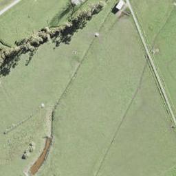 3 Houpuni Road, Wainui, Wainui