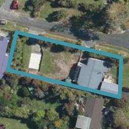13 Gould Street, Russell, Russell