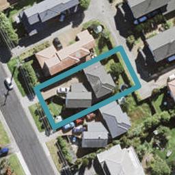 37 Tiri Tiri Road, Birkdale, Auckland