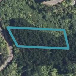 0 Avro Road, Blue Mountains, Upper Hutt