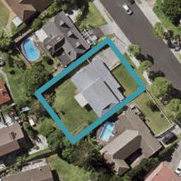 38 Kennedy Avenue, Forrest Hill, Auckland