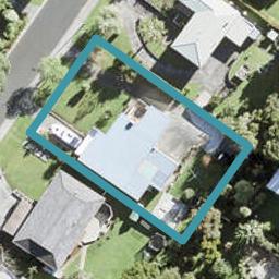 61 Percy Street, Warkworth, Warkworth
