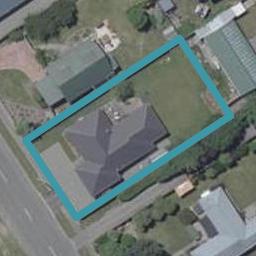 274B Horndon Street, Darfield, Darfield
