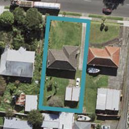 153 Favona Road, Favona, Auckland