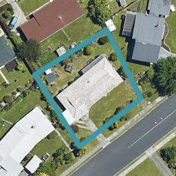5 Cheops Street, Pomare, Rotorua