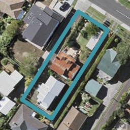 1/27 Northboro Road, Hauraki, Auckland