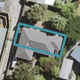 8C Claridge Street, Glen Eden, Auckland