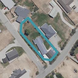 21 Ferry Lane, Mount Pisa, Cromwell