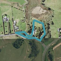 64 Henson Road, Whitford, Whitford