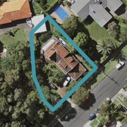 61A Karaka Street, Takapuna, Auckland