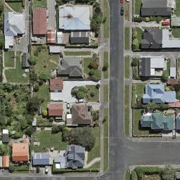 119 Princes Street, Georgetown, Invercargill