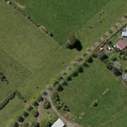 21 Crepe Myrtle Street, Glenbervie, Whangārei