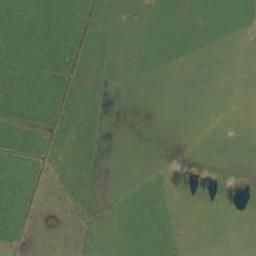 0 Te Kawa Road, Te Kawa, Te Awamutu