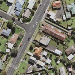 31E Wallace Road, Mangere Bridge, Auckland