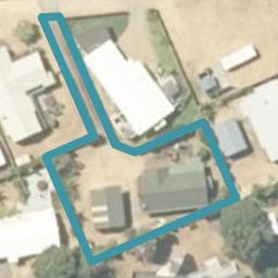 5 The Dunes, Pauanui