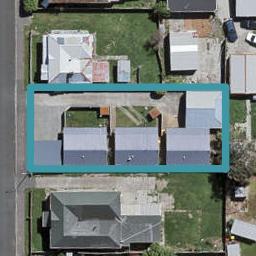 112 Ythan Street, Appleby, Invercargill