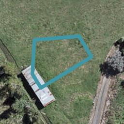 115 Hamilton Drive, Waiuku, Waiuku