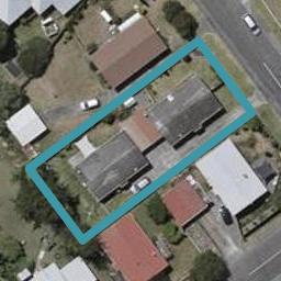 7 Cypress Grove, Paraparaumu, Paraparaumu