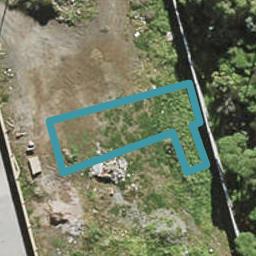 17 Tima Lane, Mangere Bridge, Auckland