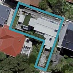 300B Oriental Parade, Oriental Bay, Wellington