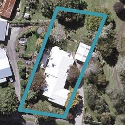 56 Kelly Street, Inglewood, Inglewood
