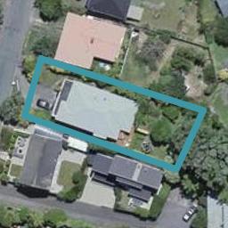 86 Warwick Street, Wilton, Wellington