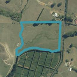 133 Trig Road, WAIHI, Waihi