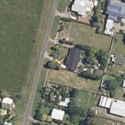 116 Grey Street, Woodville