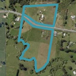 36 Otaika Valley Road, Otaika, Whangārei
