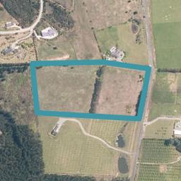 102 Midgley Road, Mangonui, Mangōnui