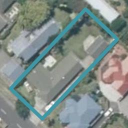 155 Auckland Road, Greenmeadows, Napier