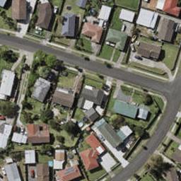 19 Maytime Street, Clover Park, Auckland