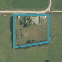 236 Gardiner Road, Kennington, Invercargill