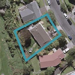 9 La Salle Drive, Westown, New Plymouth