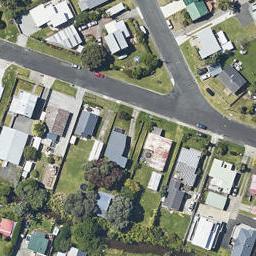 39B Edinburgh Street, Waihi Beach, Waihi Beach