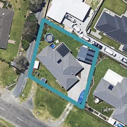 31 Bunyan Road, Coastlands, Whakatane