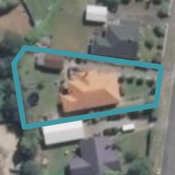 26 Newman Street, Waimataitai, Timaru