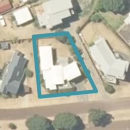 19 Mountain Vista Place, Pauanui