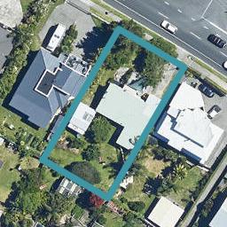 568 Papamoa Beach Road, Papamoa Beach, Papamoa