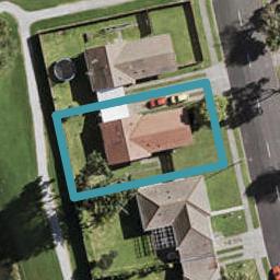 46 Inverell Avenue, Wiri, Auckland