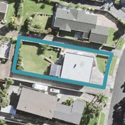 43 Rosario Crescent, Red Beach, Whangaparāoa
