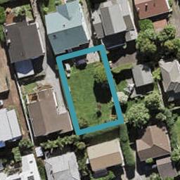 18A HIGHLAND Road, Mount Albert, Auckland