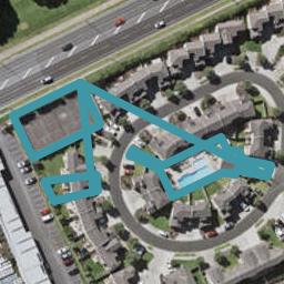56 Skip Lane, East Tamaki, Auckland