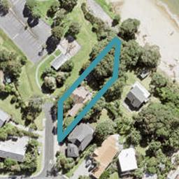 3 Lea Place, Stanmore Bay, Whangaparaoa