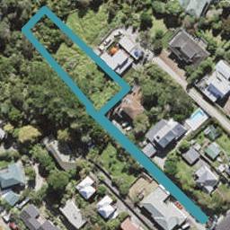 78A Verran Road, Birkdale, Auckland