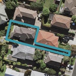3A Peet Avenue, Royal Oak, Auckland
